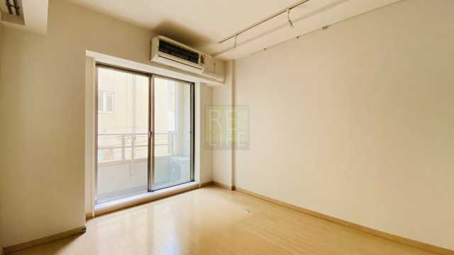 その他部屋・スペース　別間取り参考写真