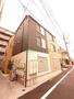 梅屋敷駅より徒歩9分 3階 築9年7ヶ月の賃貸物件