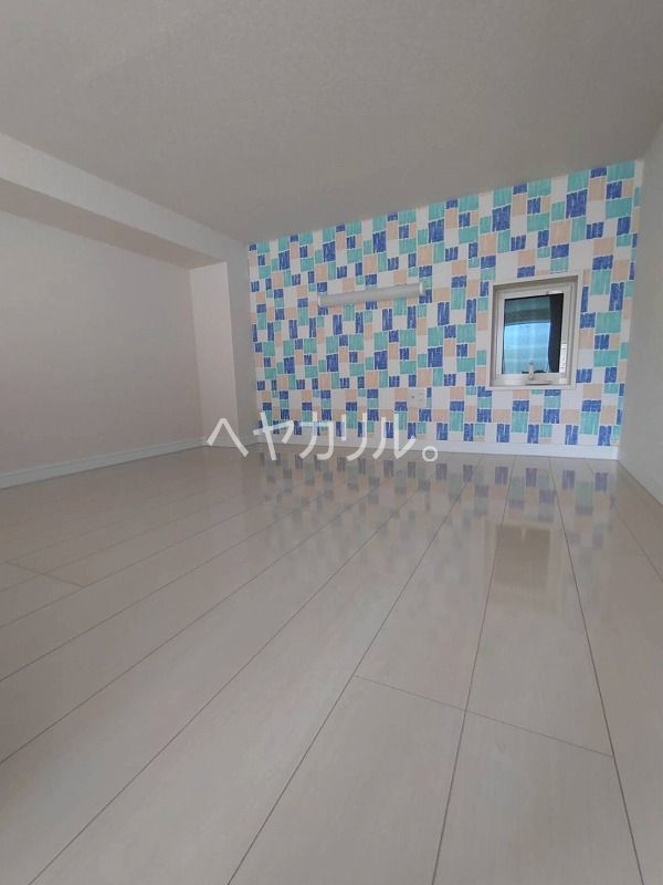 その他部屋・スペース　同シリーズ参考写真