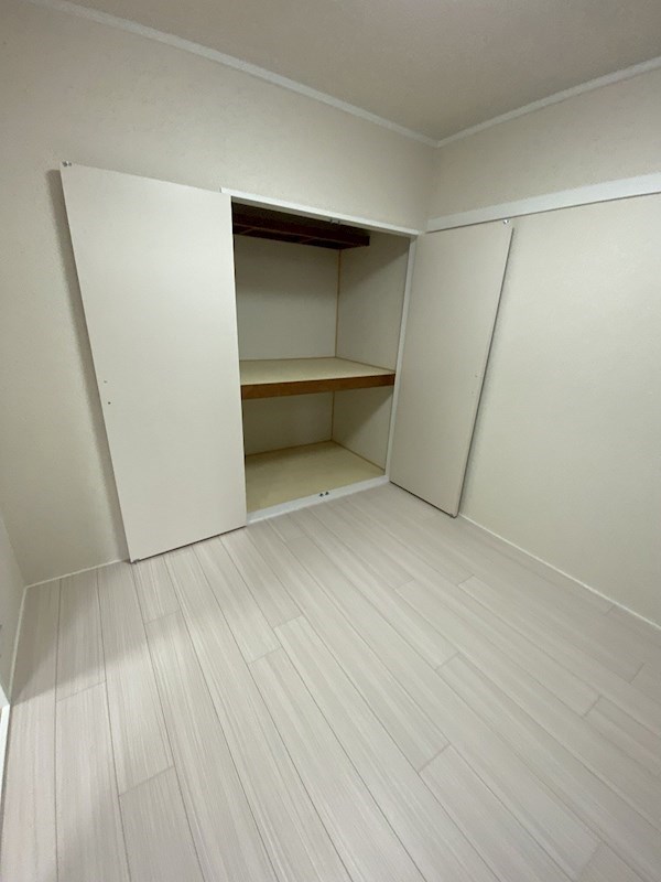 その他部屋・スペース　※写真は101号室のものとなります。現況優先です。