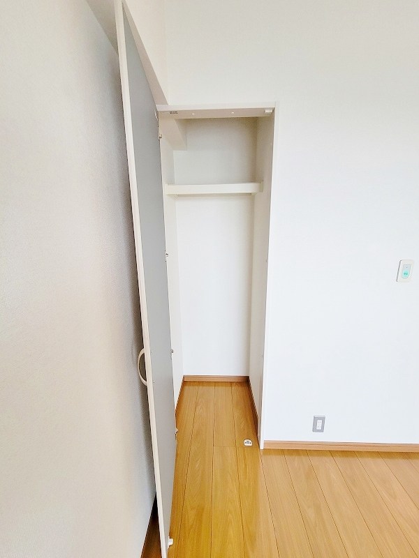 収納　★物入れ★