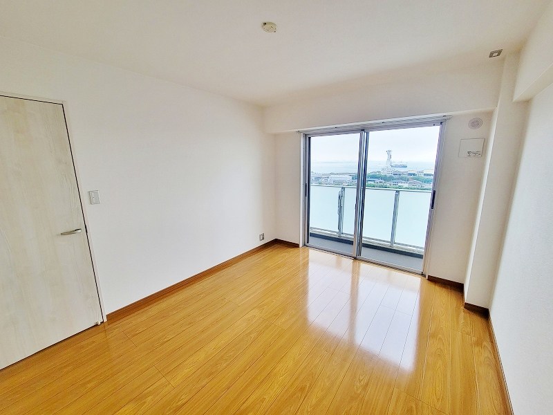 その他部屋・スペース　★洋室7.3帖★