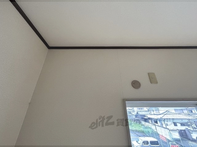 その他設備　設置可能