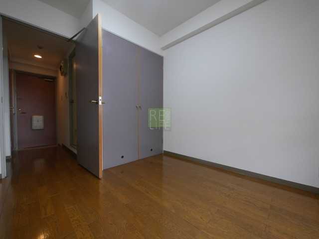 居室・リビング　別部屋参考写真