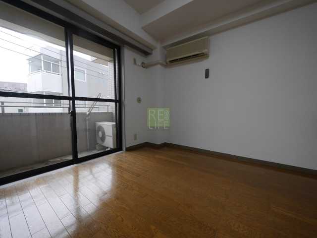 その他部屋・スペース　別部屋参考写真