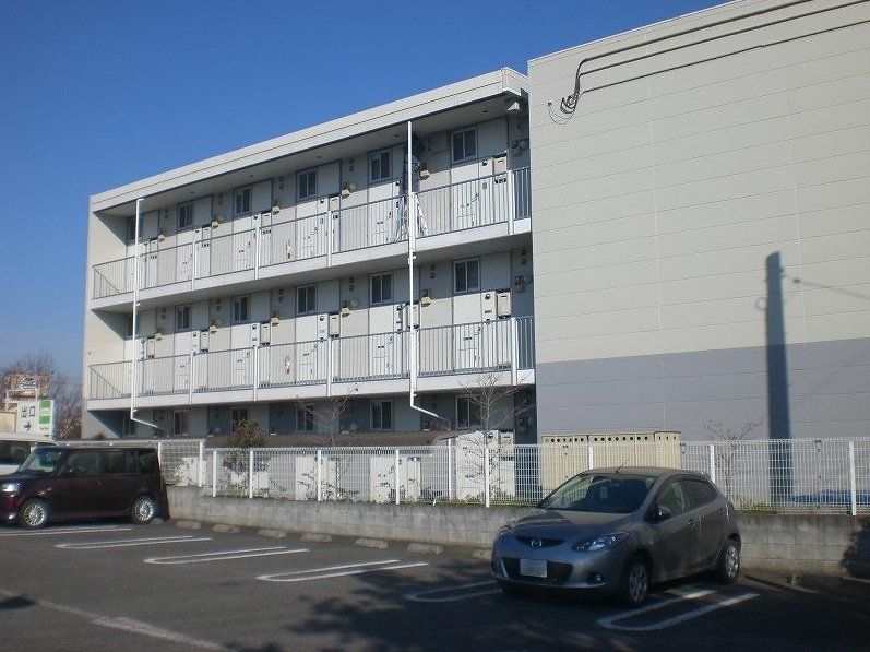 その他共有部分　設備・仕様は号室により異なる為、現況を優先致します。