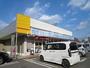 コンビニ　ローソン赤石店（コンビニ）まで1309m