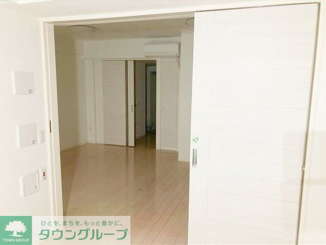 その他　★お問い合わせはタウンハウジングまで★