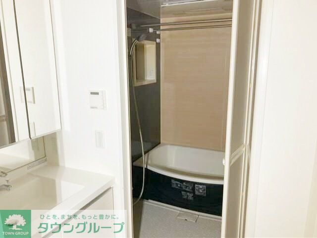 洗面設備　★お問い合わせはタウンハウジングまで★