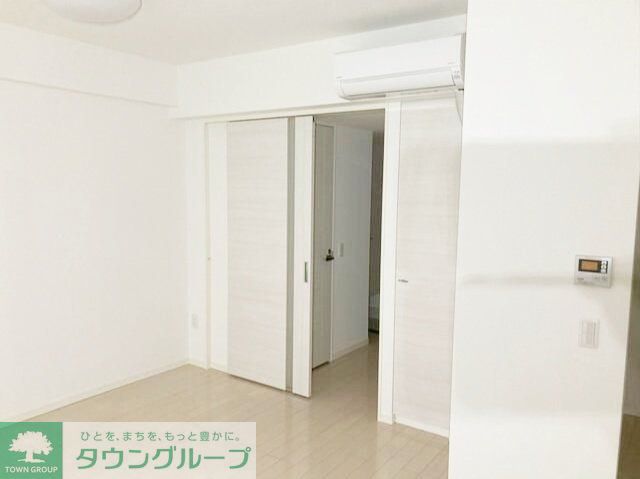 居室・リビング　★お問い合わせはタウンハウジングまで★