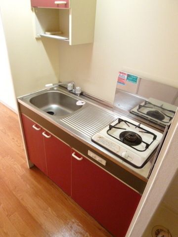 キッチン　★システムキッチン★