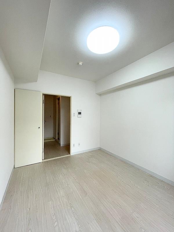 その他部屋・スペース　洋室5.5帖