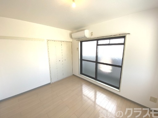 その他部屋・スペース　快適空間です＾＾