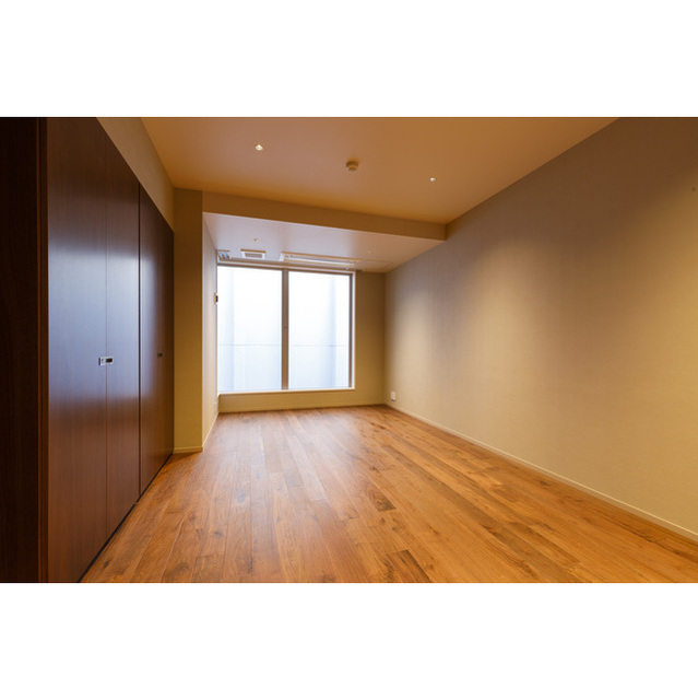 その他部屋・スペース　※別部屋参考写真