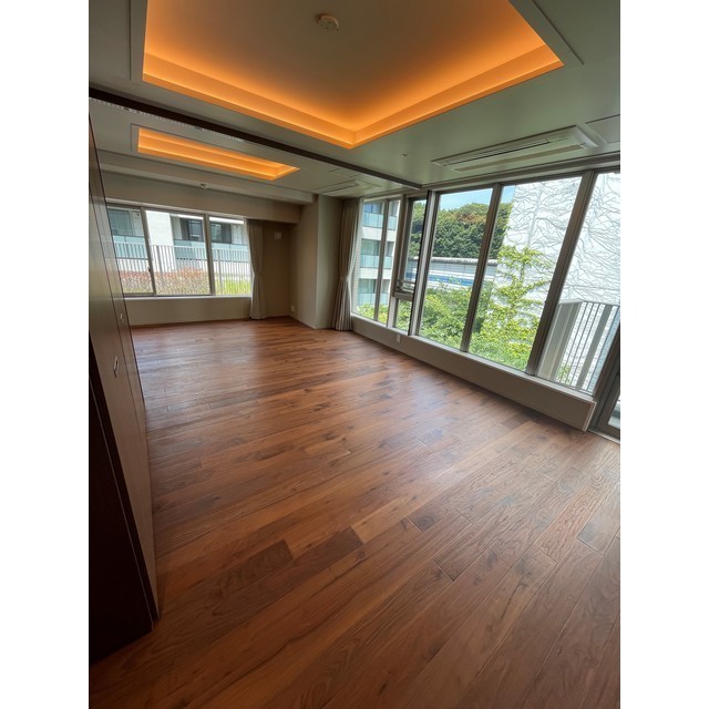 その他　※別部屋参考写真