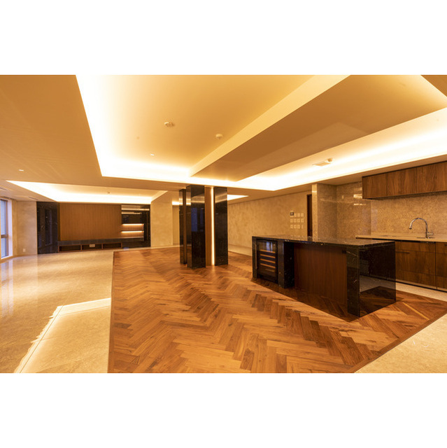 居室・リビング　※別部屋参考写真