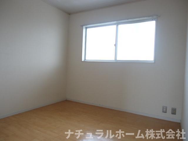 居室・リビング　北洋室(イメージ)