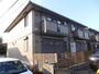 八幡宿駅より徒歩10分 1階 築20年2ヶ月の賃貸物件
