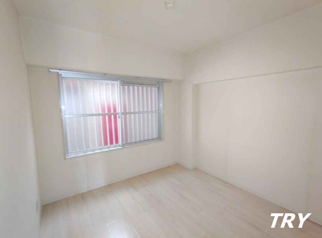 その他部屋・スペース　洋室