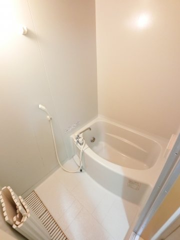 バス・シャワールーム　※仕様が異なる場合が御座います