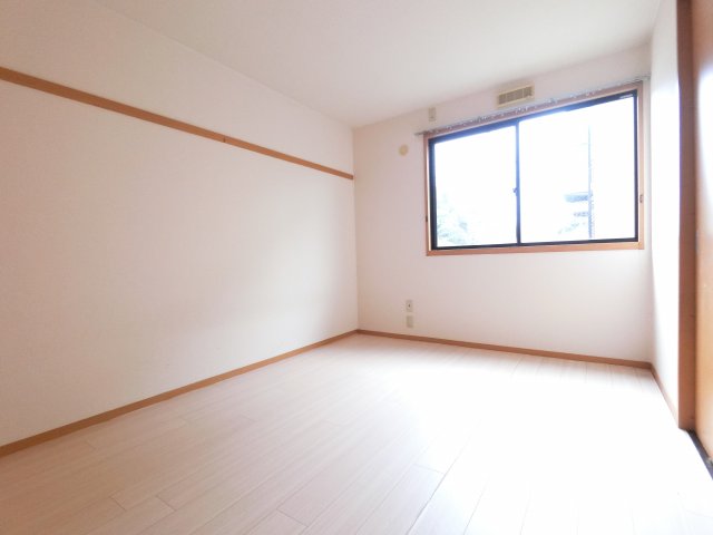 その他部屋・スペース　※仕様が異なる場合が御座います