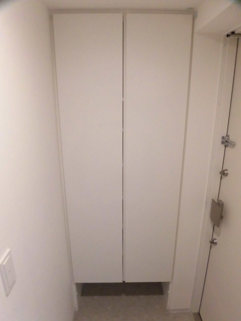 その他設備　※別室参考写真・反転タイプ