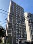 高岳駅より徒歩9分 8階 築6年8ヶ月の賃貸物件
