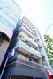 関内駅より徒歩5分 8階 築8年8ヶ月の賃貸物件