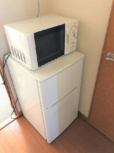 その他設備　現況優先