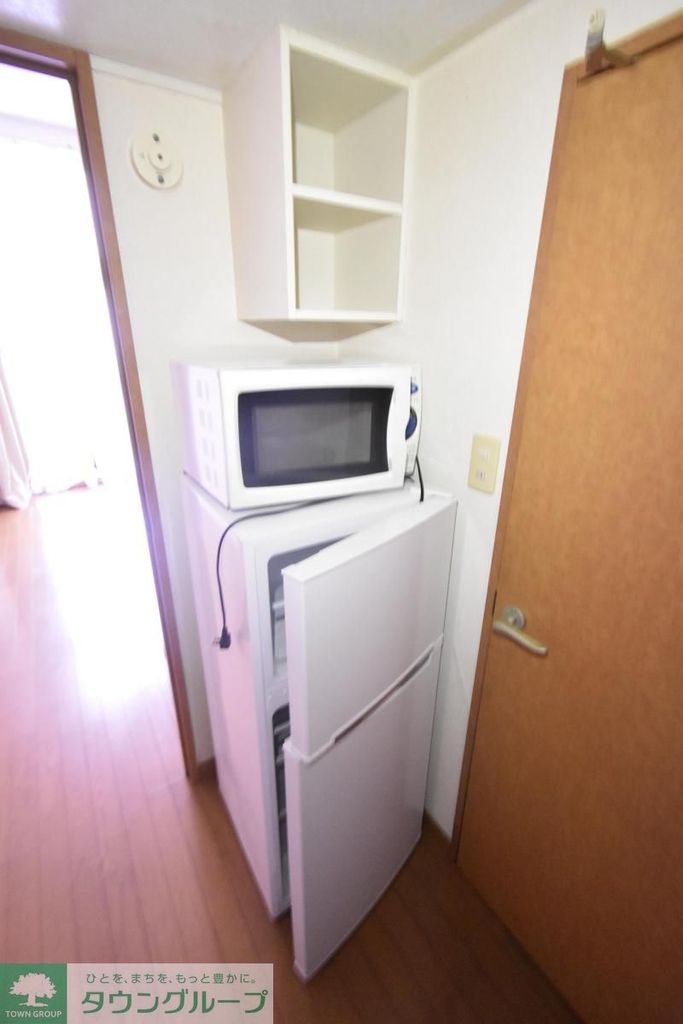 その他部屋・スペース　★お問い合わせはタウンハウジング町田店まで★