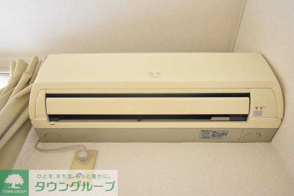 その他設備　★お問い合わせはタウンハウジング町田店まで★
