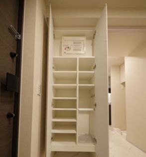 その他　同マンション別部屋参照。