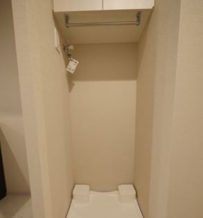 その他設備　同マンション別部屋参照。