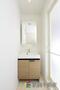 その他設備　独立洗面化粧台＾＾