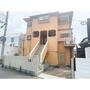 博多南駅より徒歩18分 築38年7ヶ月の賃貸物件