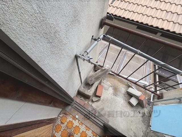 その他部屋・スペース　洋室