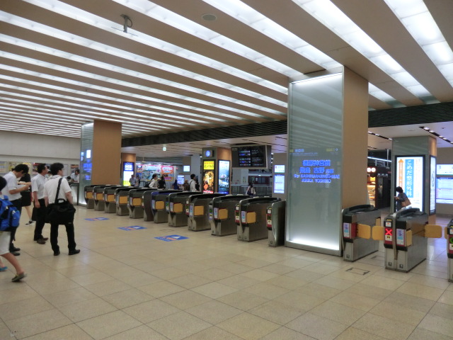 その他　近鉄南大阪線『大阪阿倍野橋』駅（その他）まで503m