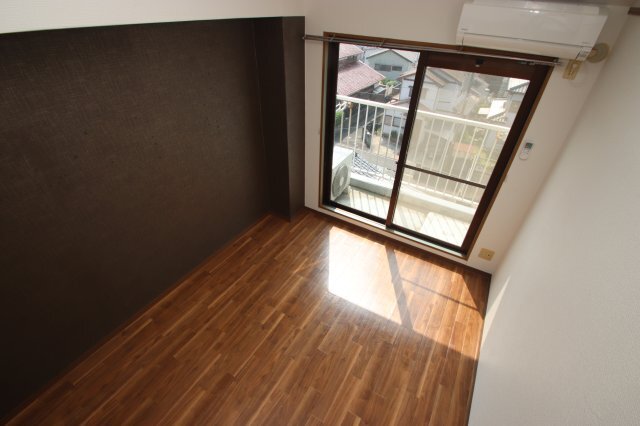 その他部屋・スペース　室内