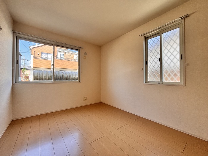 その他部屋・スペース　物件の内装です