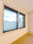 その他設備　2重ならぬ3重サッシの窓です。防音対策はばっちりです