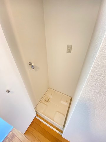 その他設備　※反転タイプ