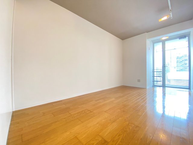 その他部屋・スペース　※反転タイプ