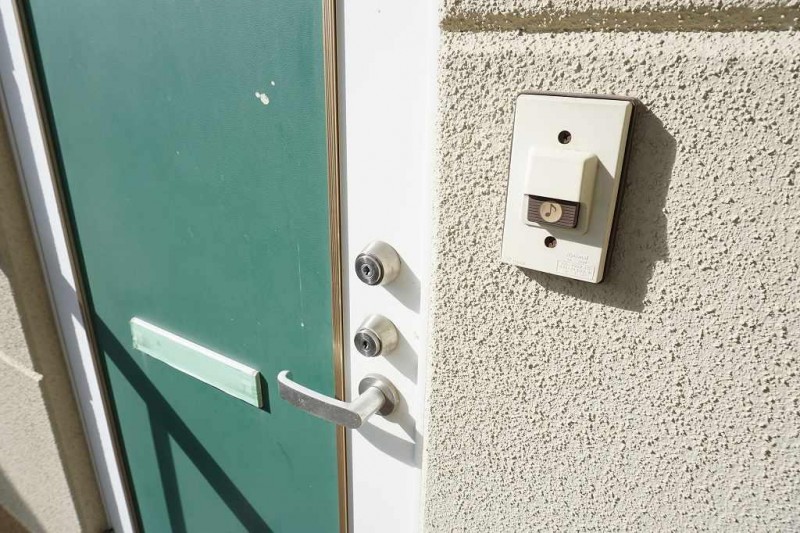 その他　その他２