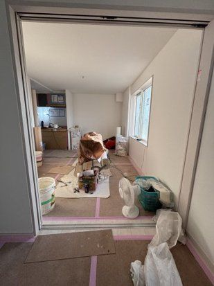 その他部屋・スペース　設備