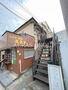 江ノ島駅より徒歩1分 2階 築41年11ヶ月の賃貸物件