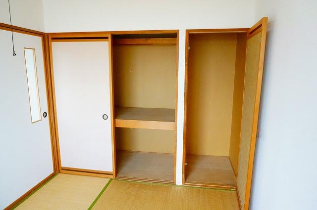 その他部屋・スペース　内装