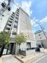 桜木町駅より徒歩14分 築17年2ヶ月 10階建の賃貸物件