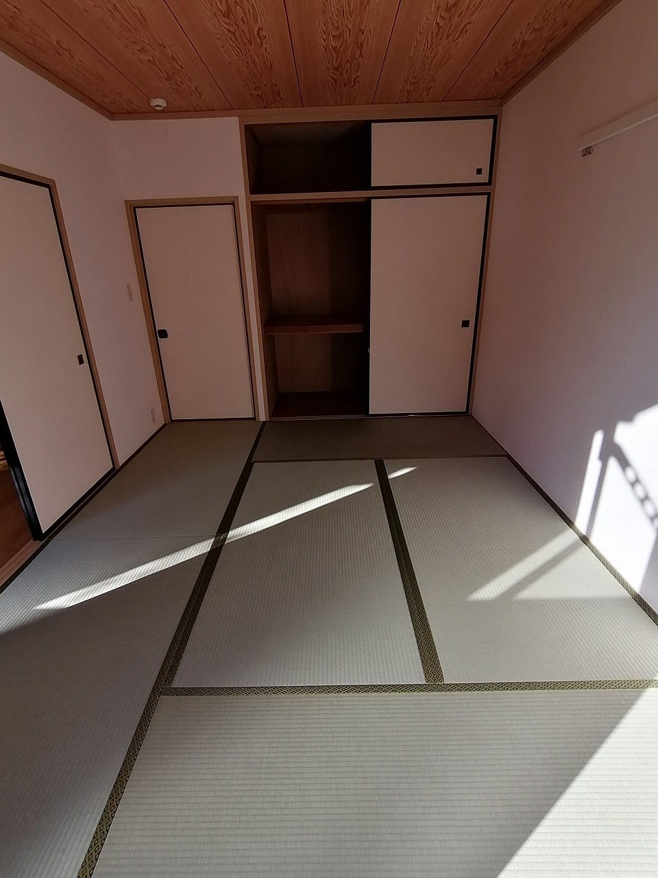 伊豆箱根鉄道駿豆線 修善寺駅 バス乗車時間：60分 最寄りバス停で下車 徒歩3分 2階建 築30年のその他写真