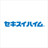 伊豆箱根鉄道駿豆線 修善寺駅 バス乗車時間：60分 最寄りバス停で下車 徒歩3分 2階建 築30年のその他写真