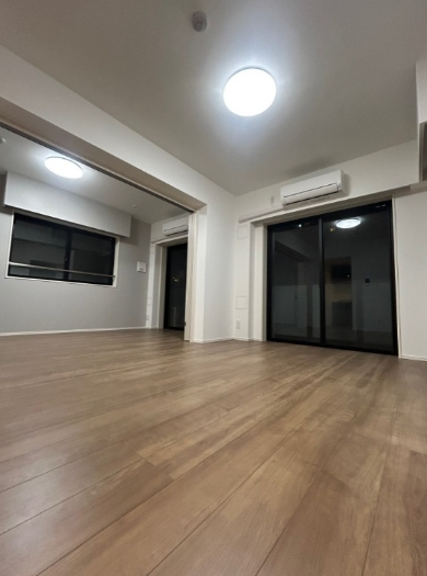 居室・リビング　☆快適なくつろぎ空間☆